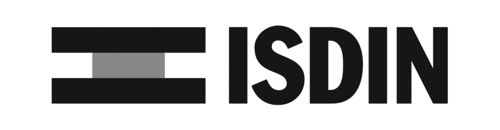 ISDIN